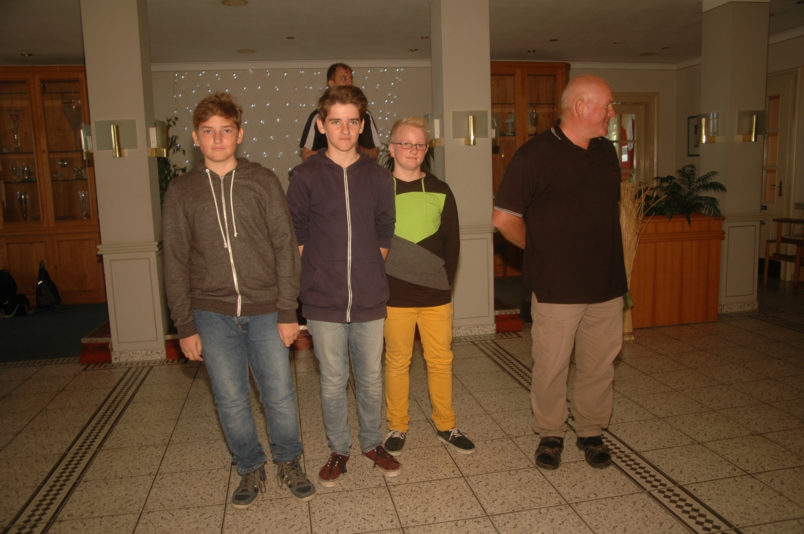Vorschau